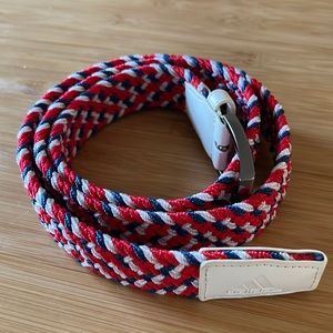 Adidas belt